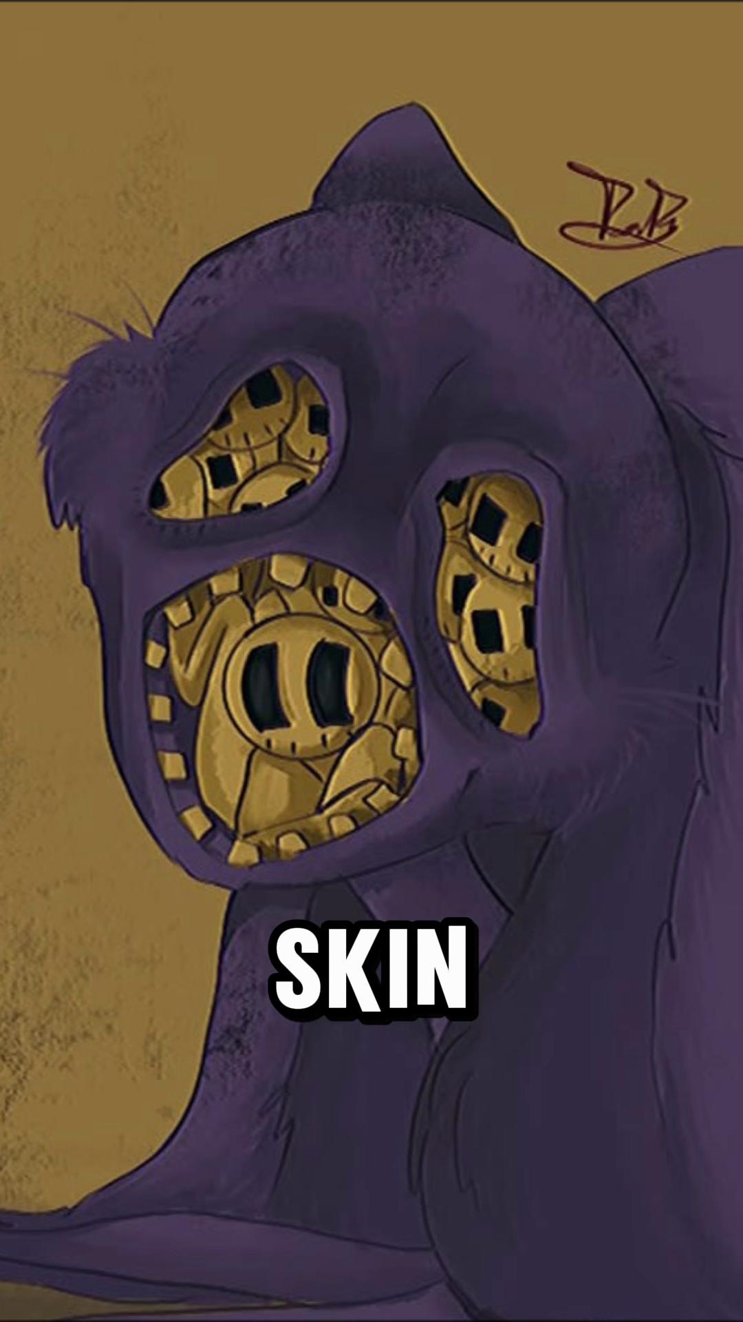 @Junglyruss