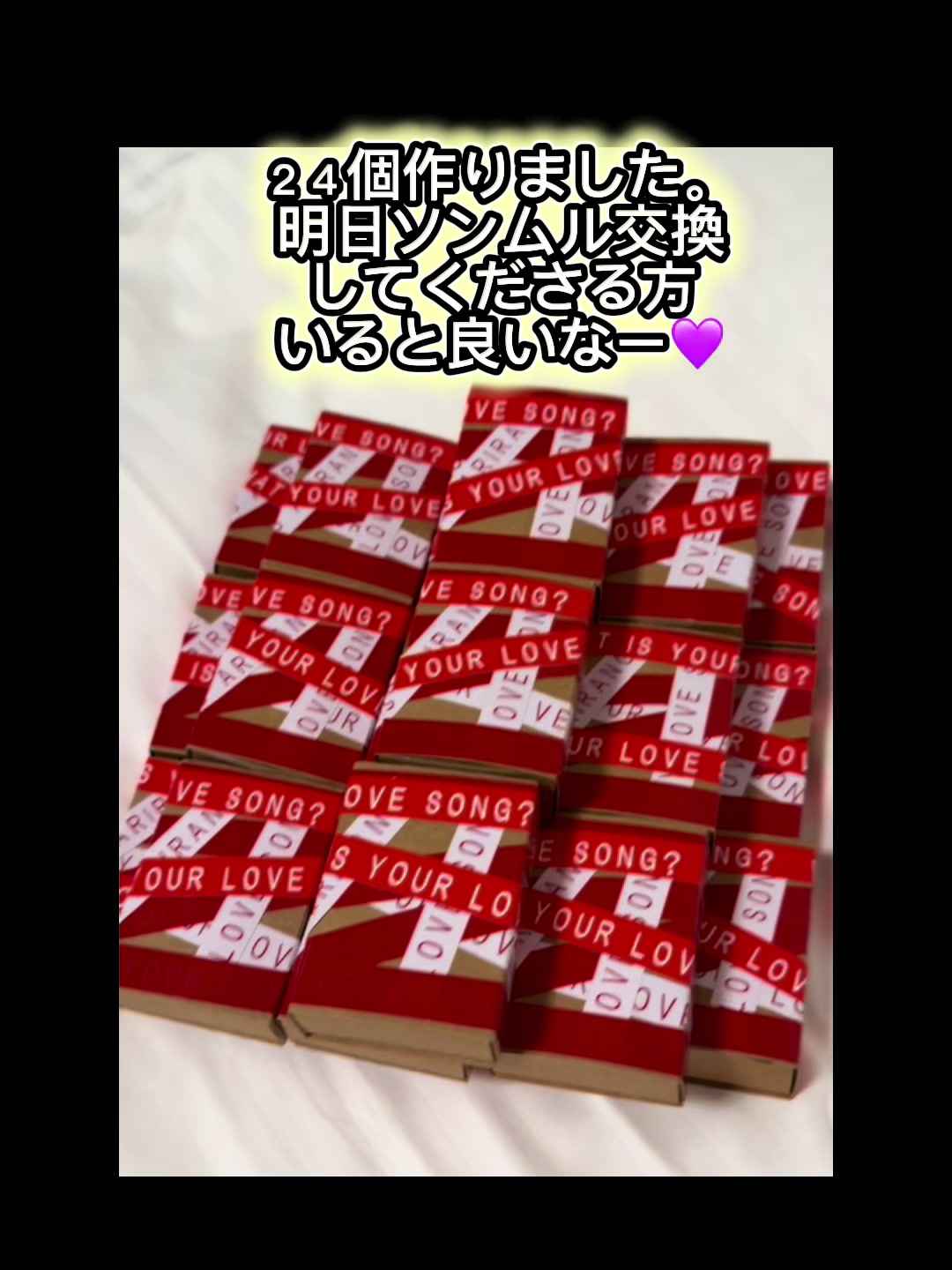 @syokorin36