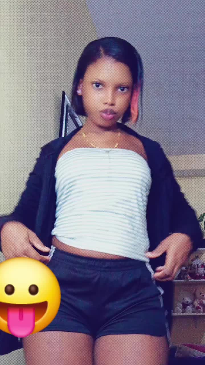 @🧸Gina🦋💕