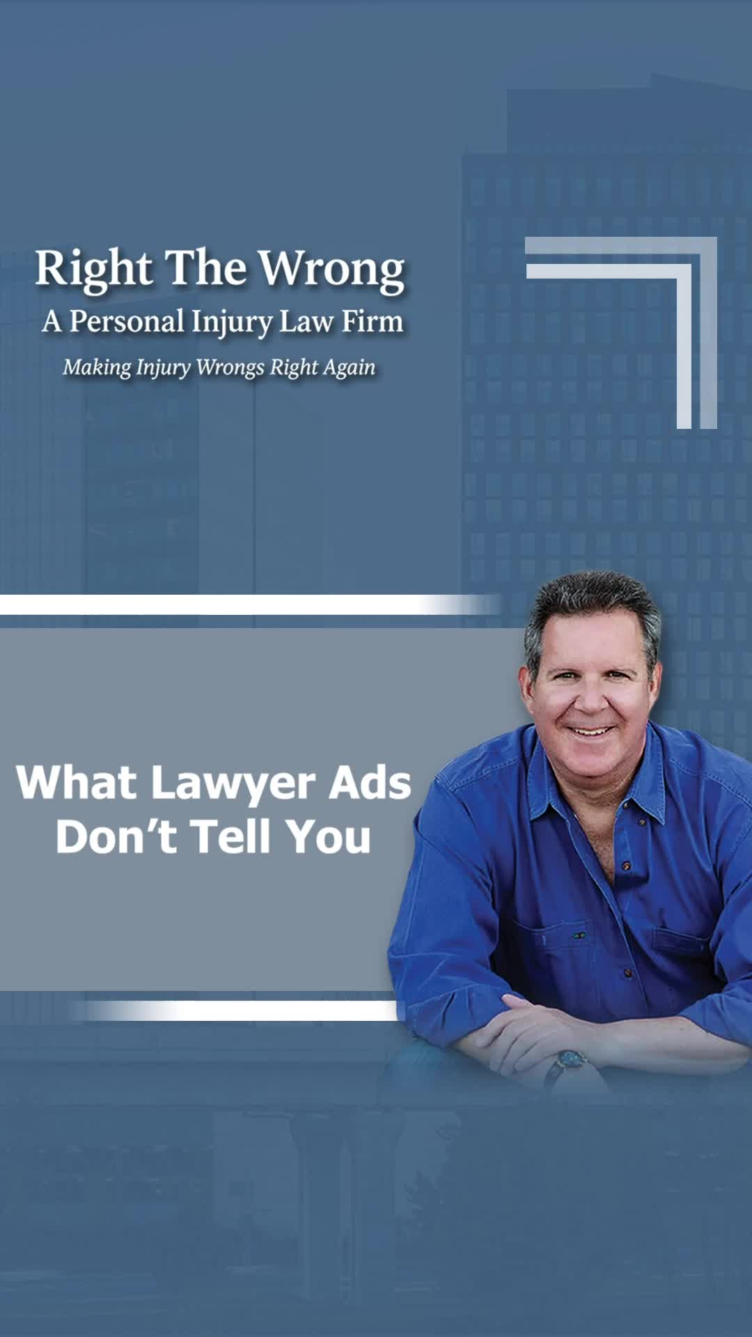 @Samakow Law