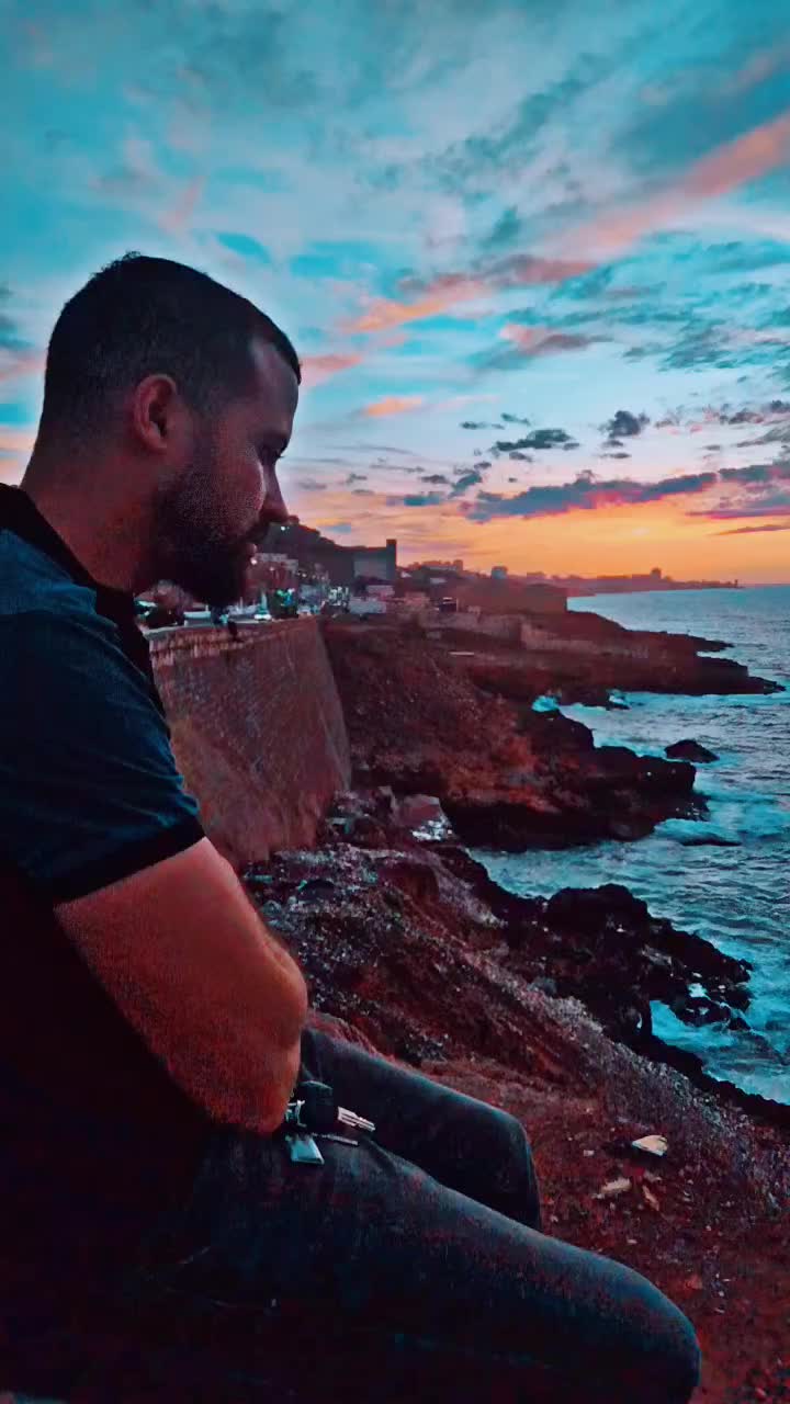 @ladoullayachi