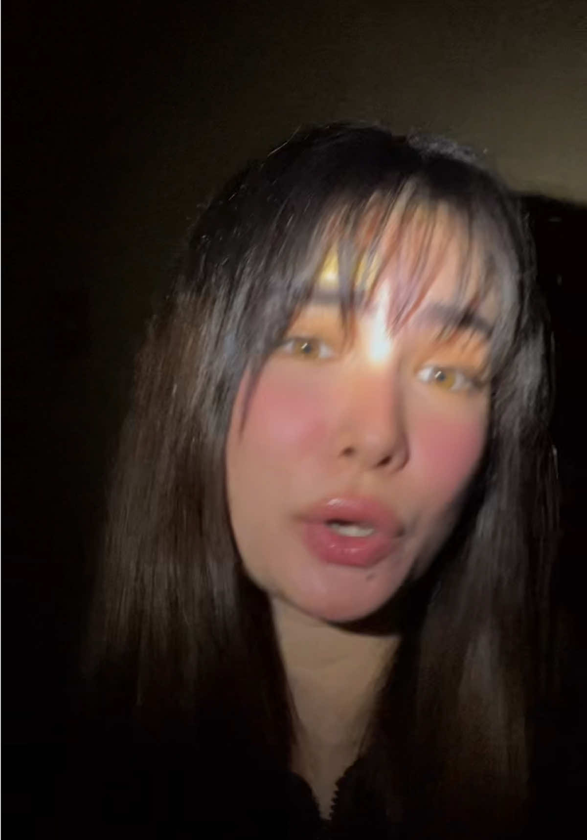 @ANJI