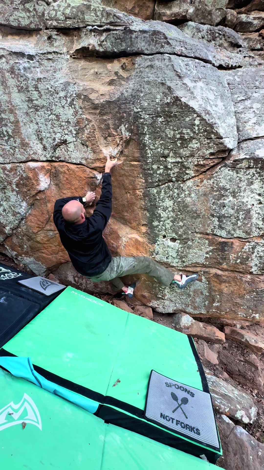 @baldclimber