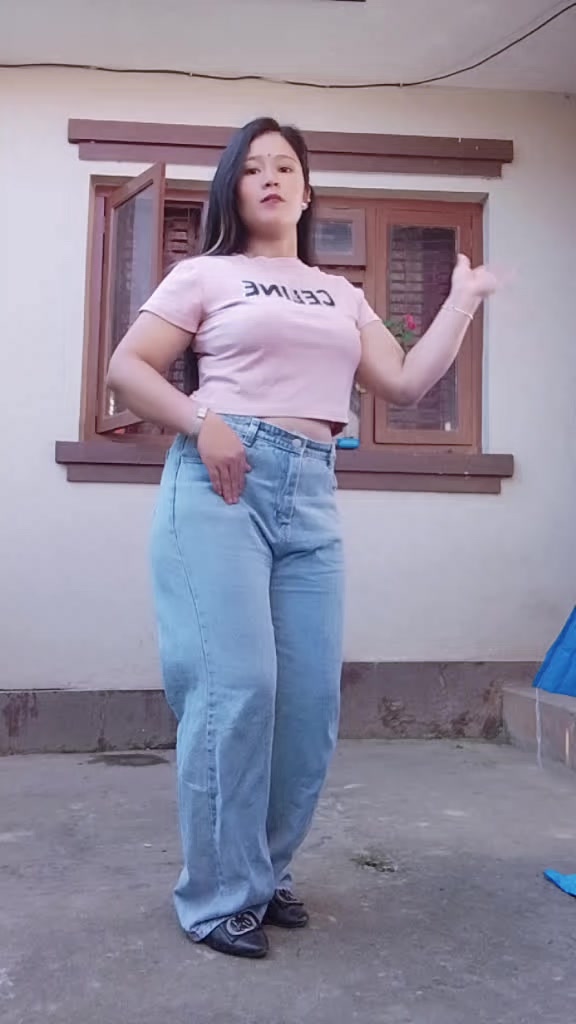 @anjalitheeng30