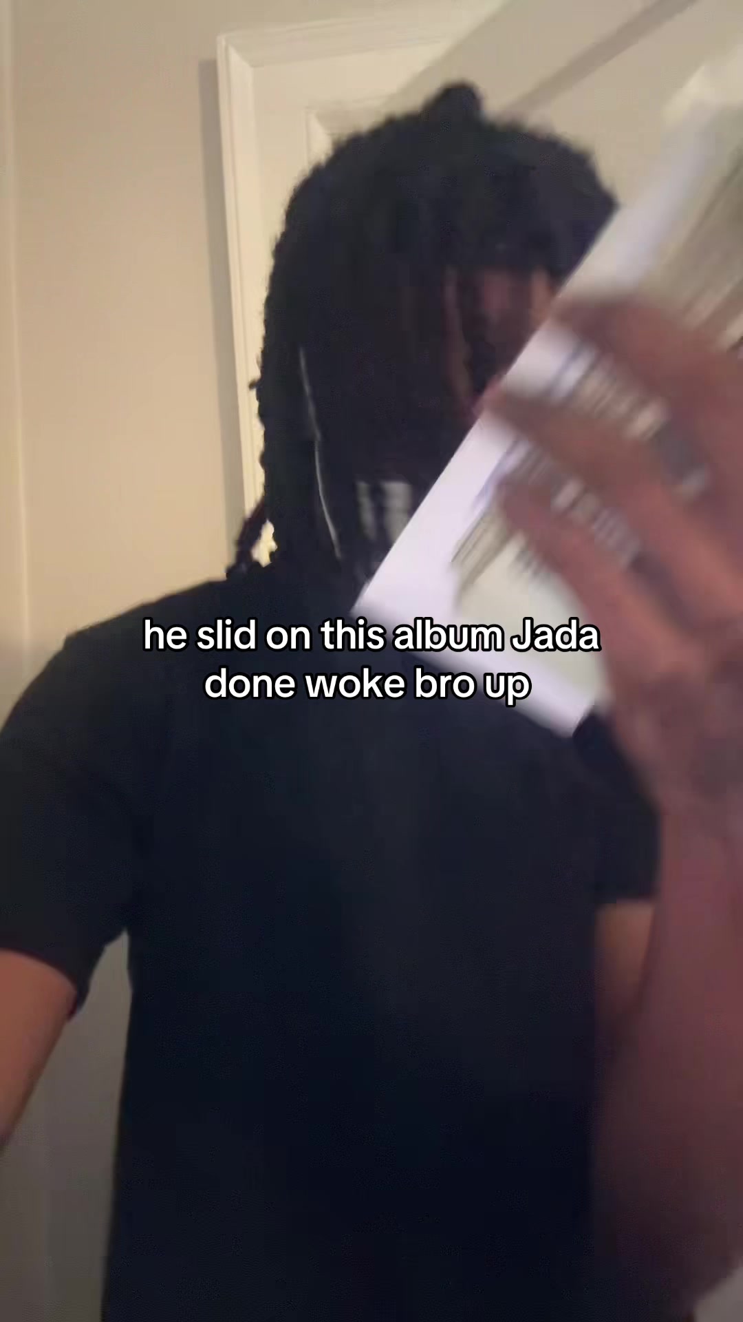 @havinoffpeds
