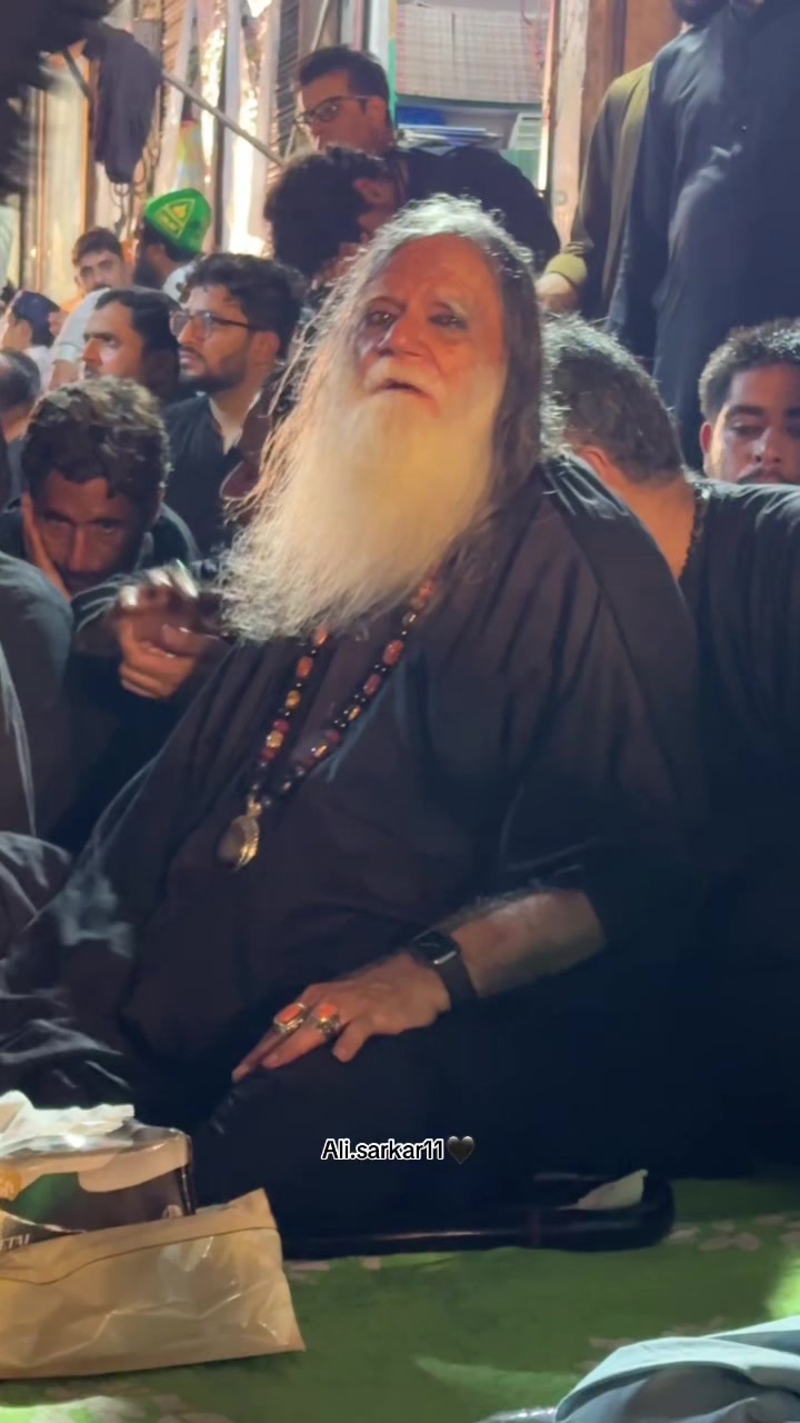 @🦁علی سرکار🦁