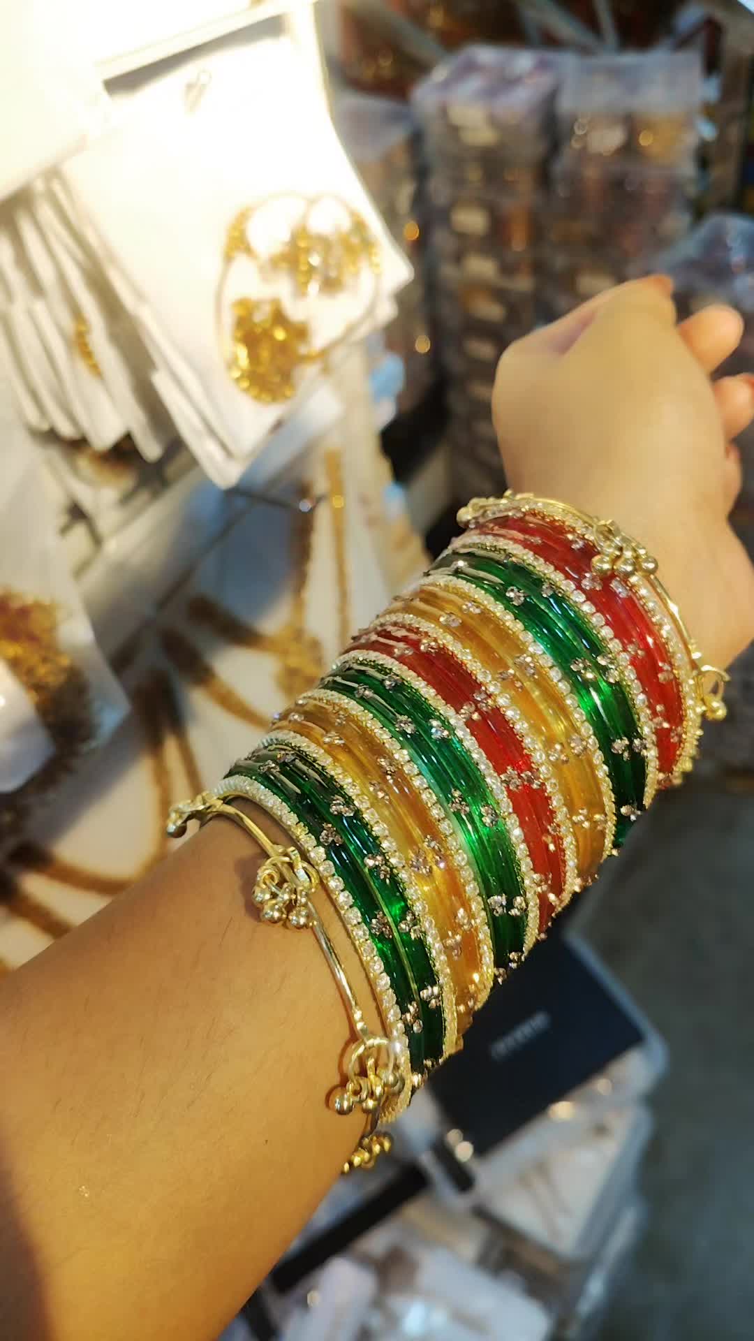 @anand_store_1