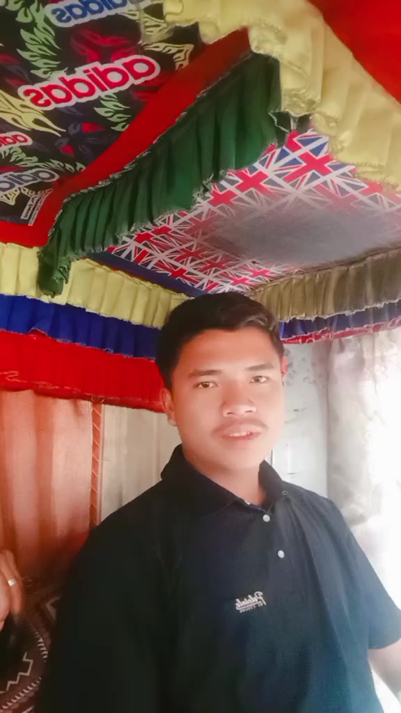 @Sudip Błoń