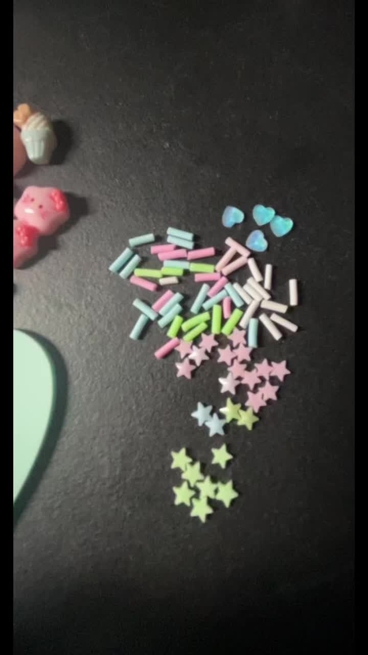 @Aristakawaiiart