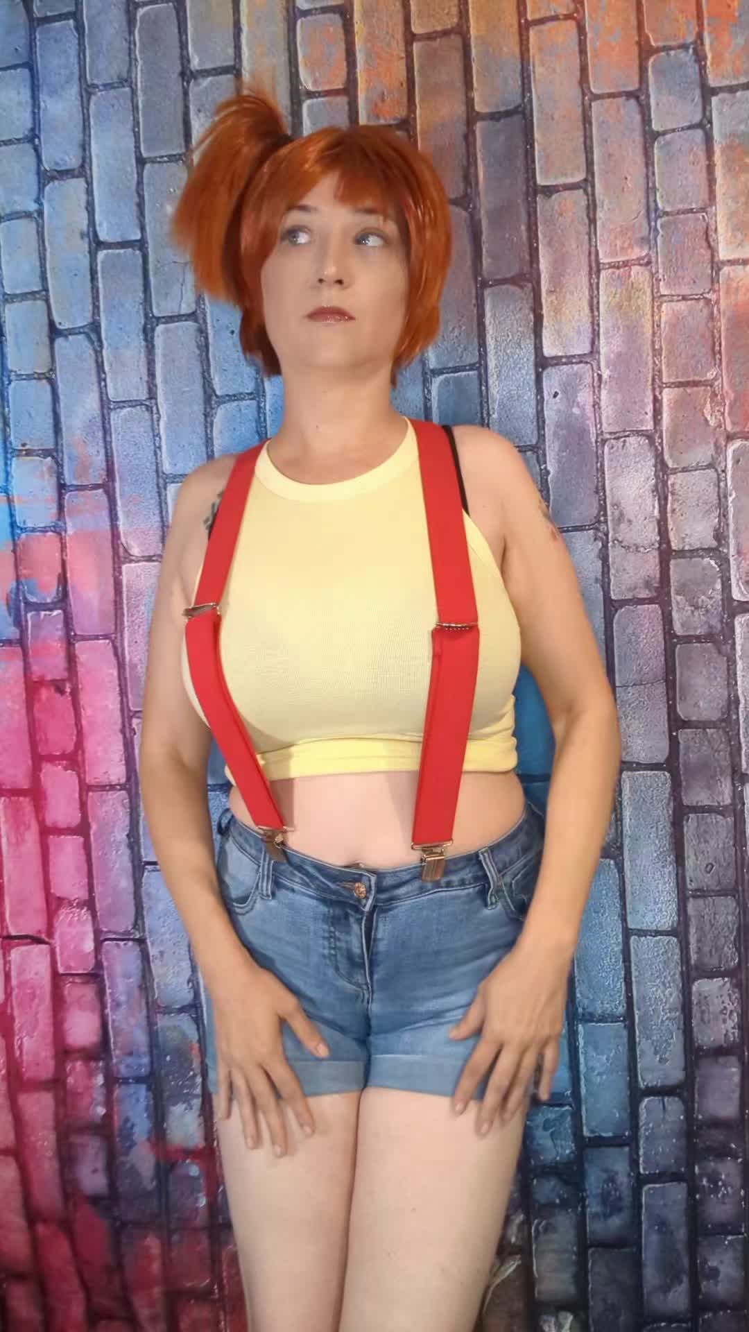 @wanddrama
