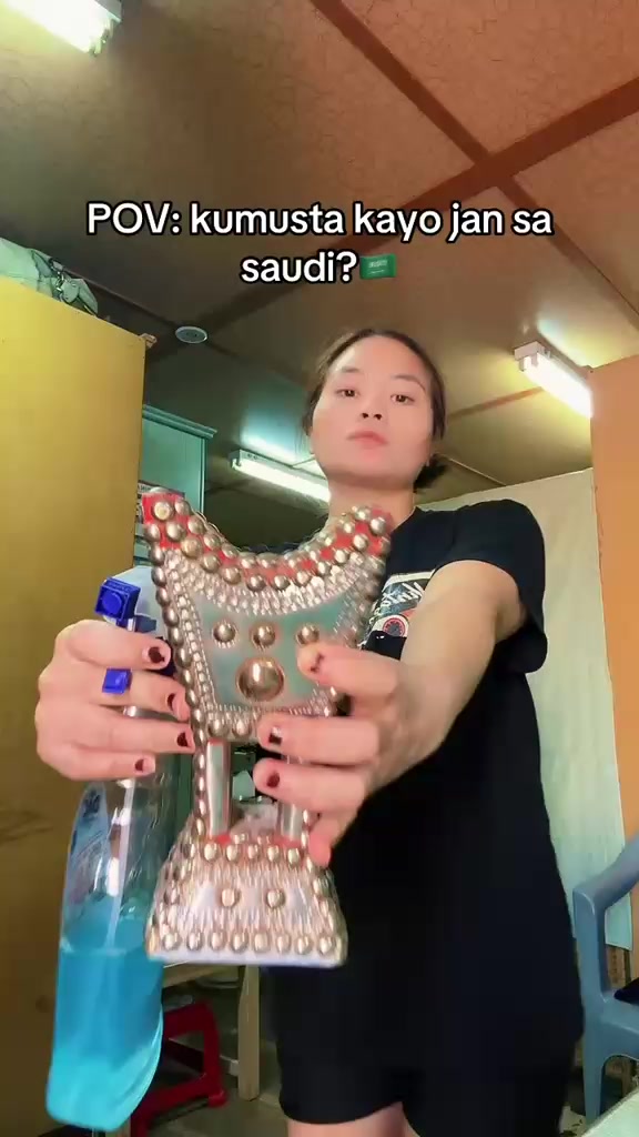 @Sophie_19🇸🇦