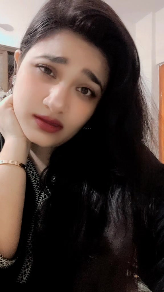 @Tasmia Bilal