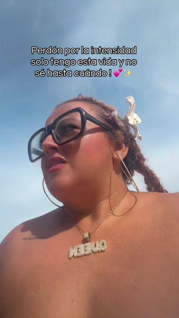 @♕ℚ𝕦𝕖𝕖𝕟👸🏼𝔽𝕠𝕣𝕖𝕧𝕖𝕣♕