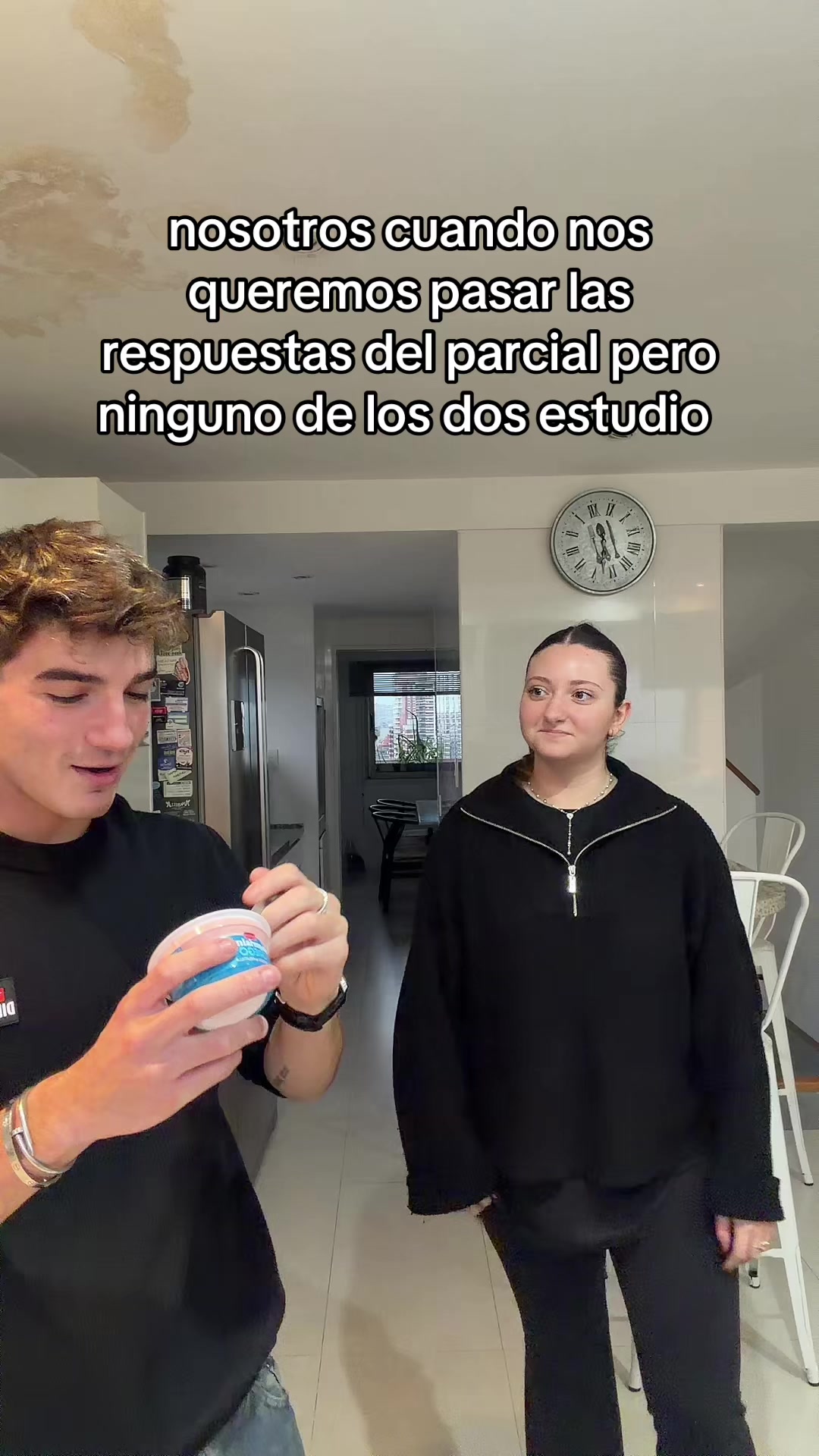 @bautiritonn_