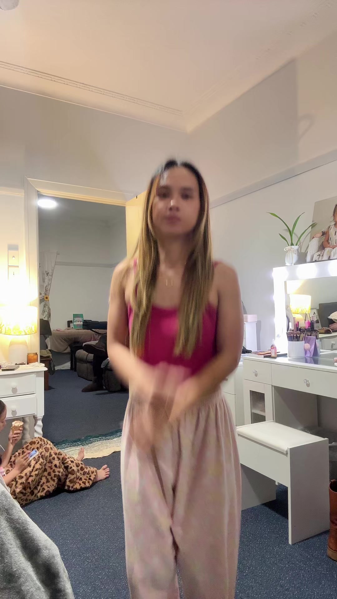 @MummaRon🤷🏻♀️