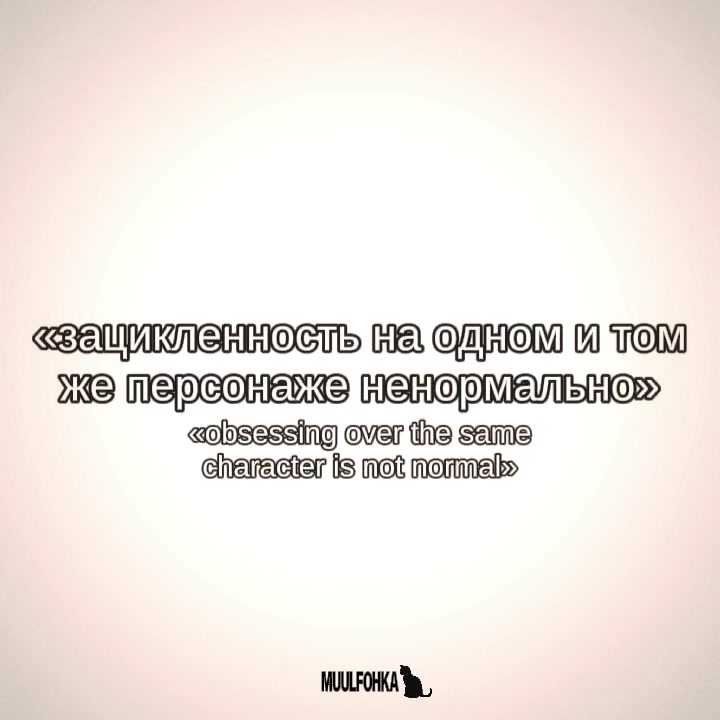 @ᅠᅠAⲙy.🪽