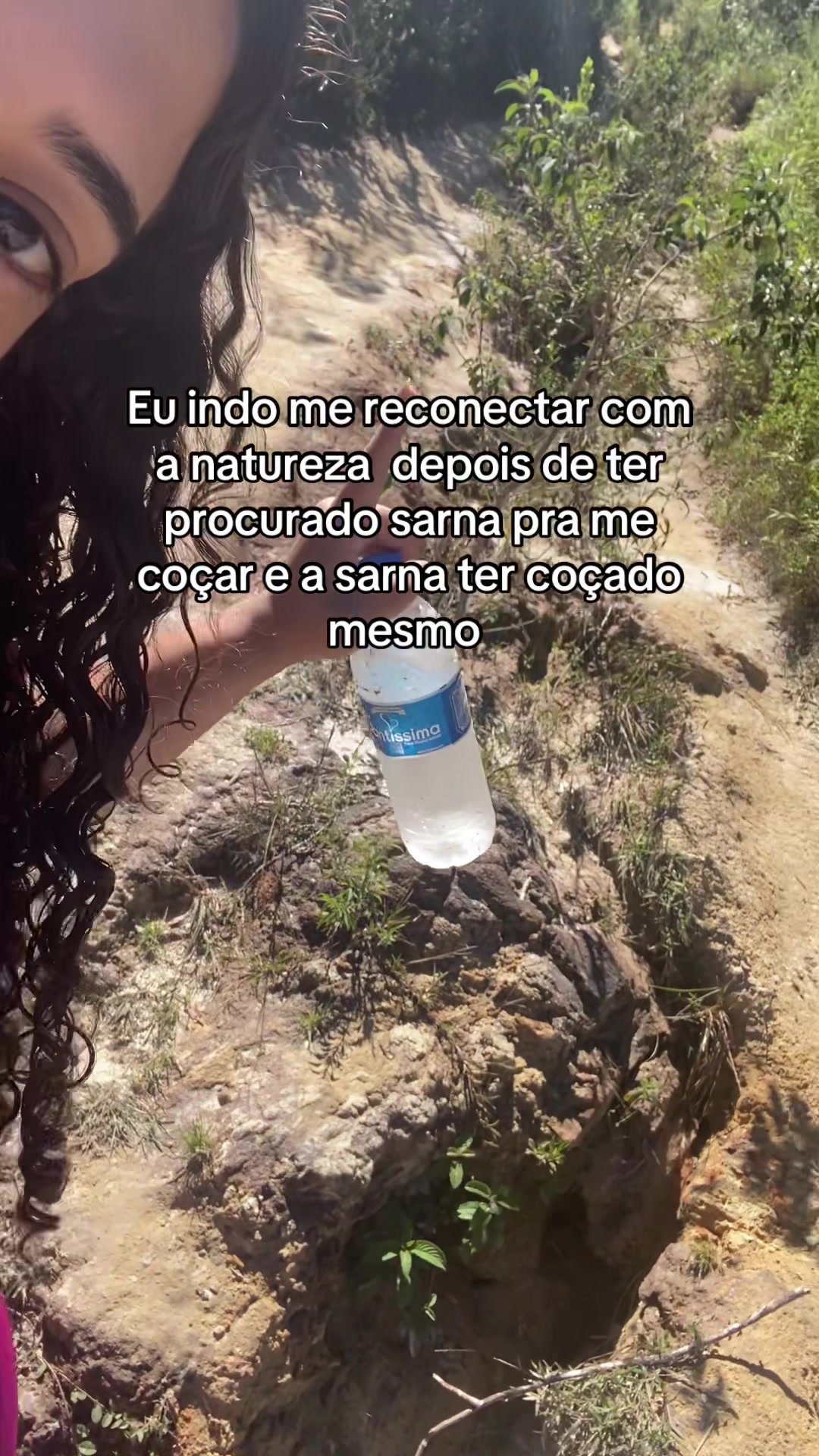 @katillabraga           ࿐