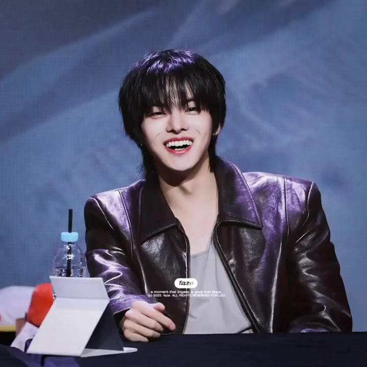 @🧏&zwj;♂️상리오즈💙❤️