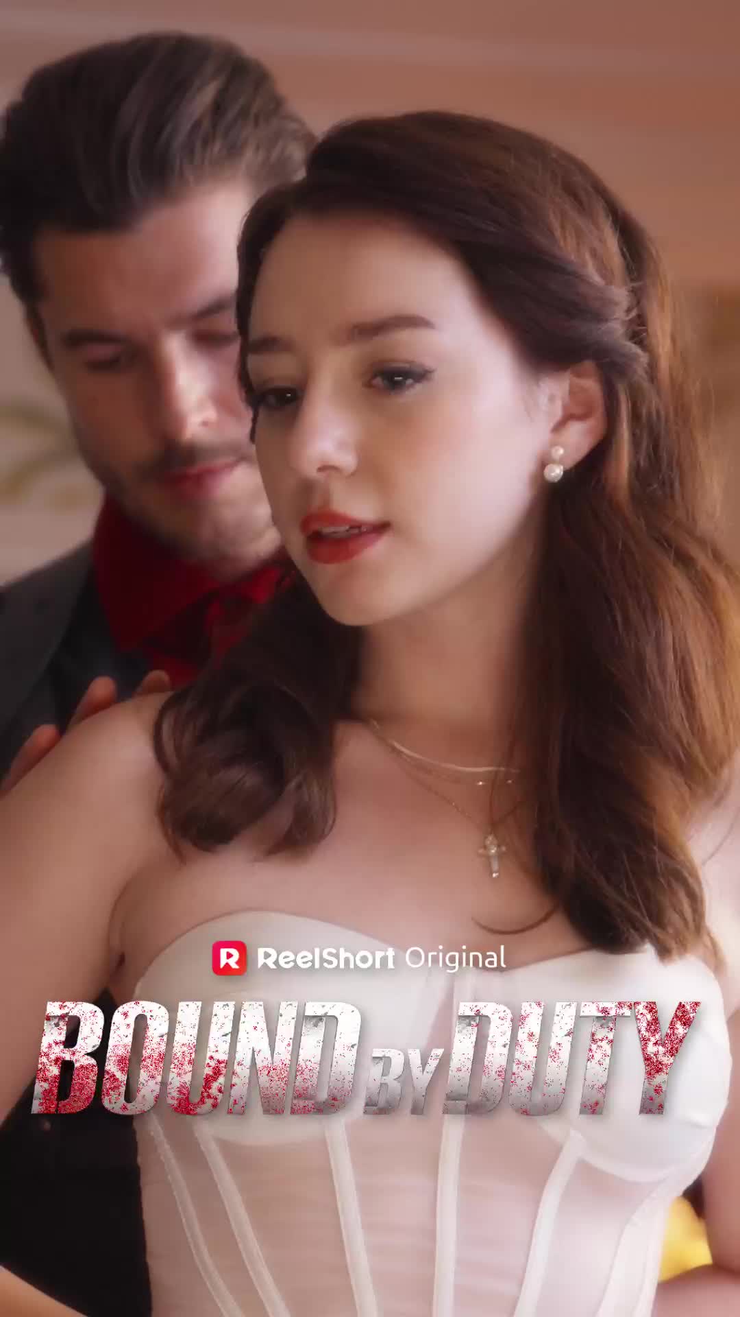 @ReelShort