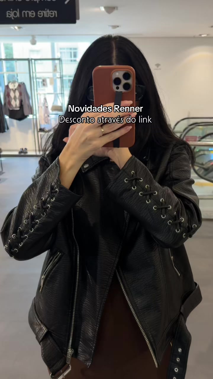 @Lila Oliveira