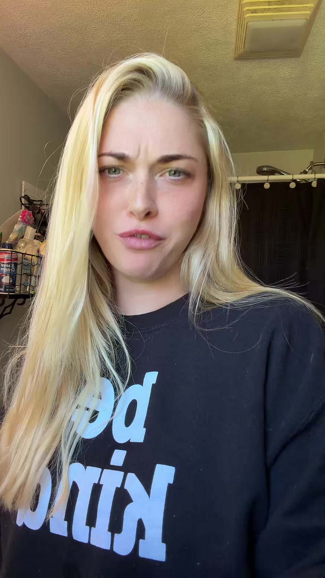 @XxalAmethystxx