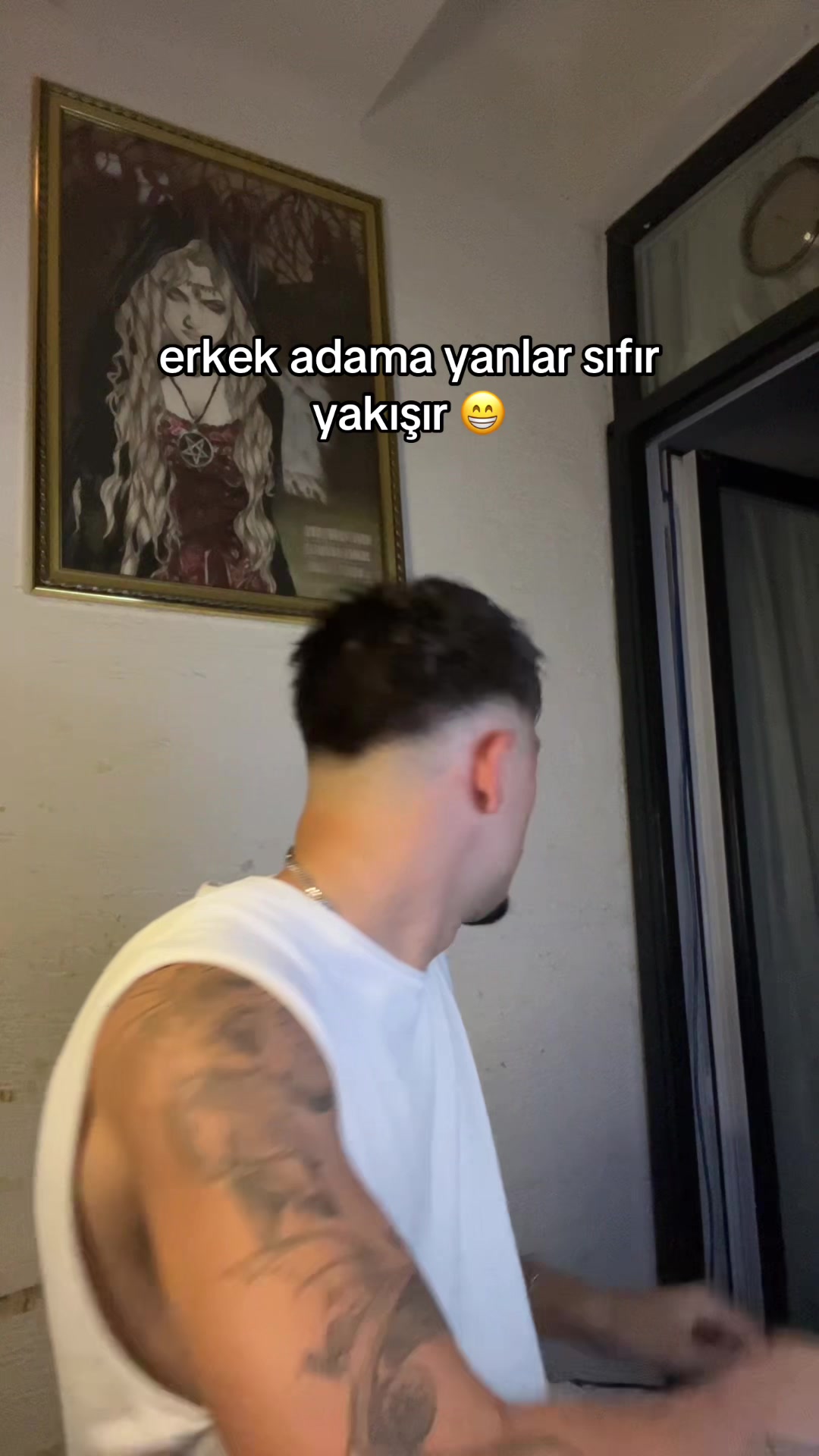 @ardadmrcn0