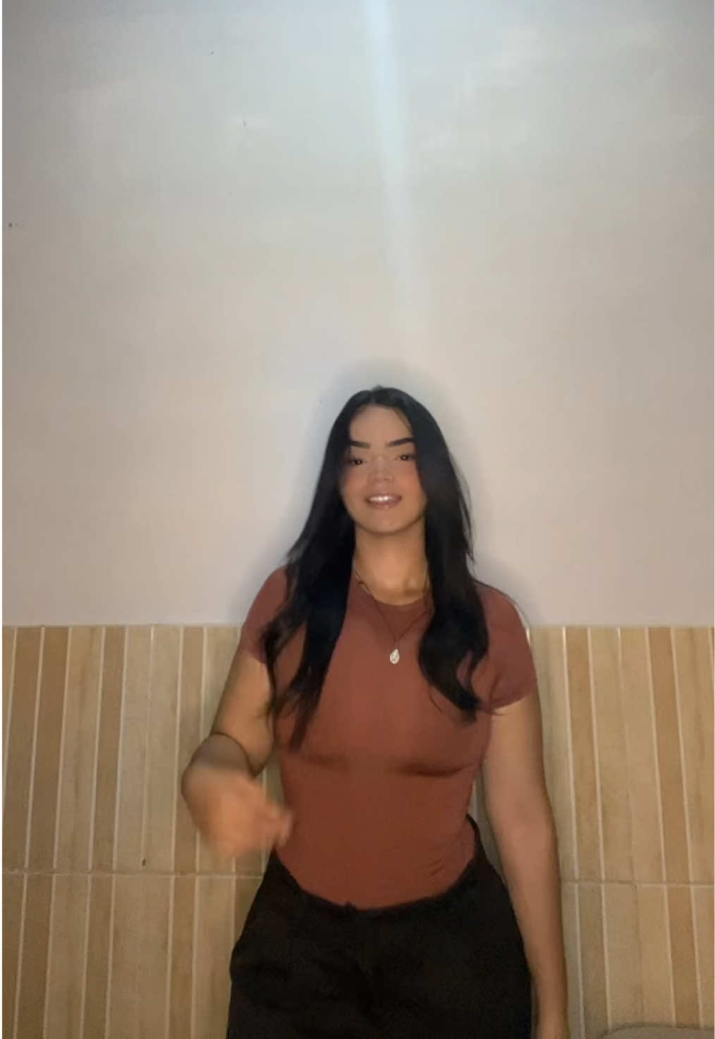 @jamiille_viitoria