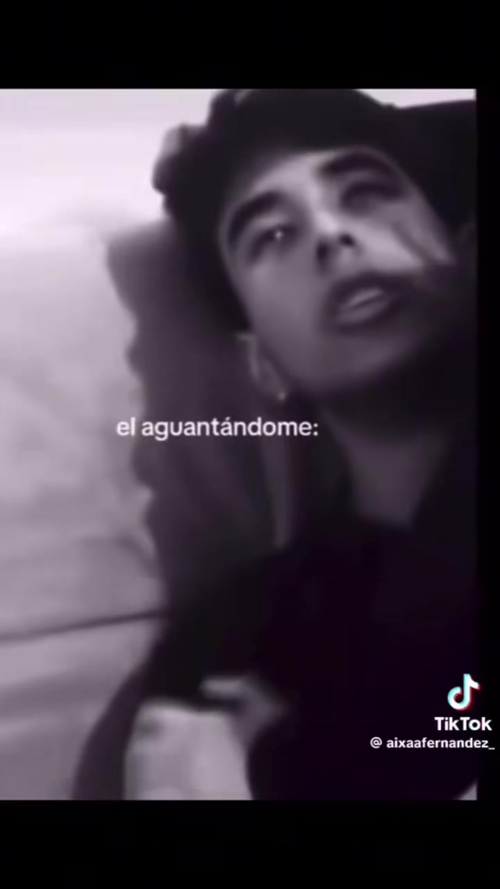 @Natty Ortiz