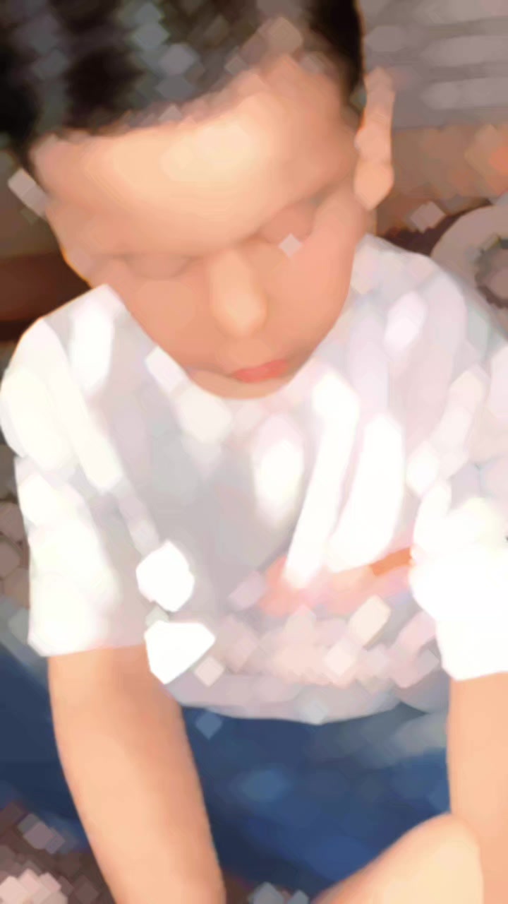 @مہرعباس