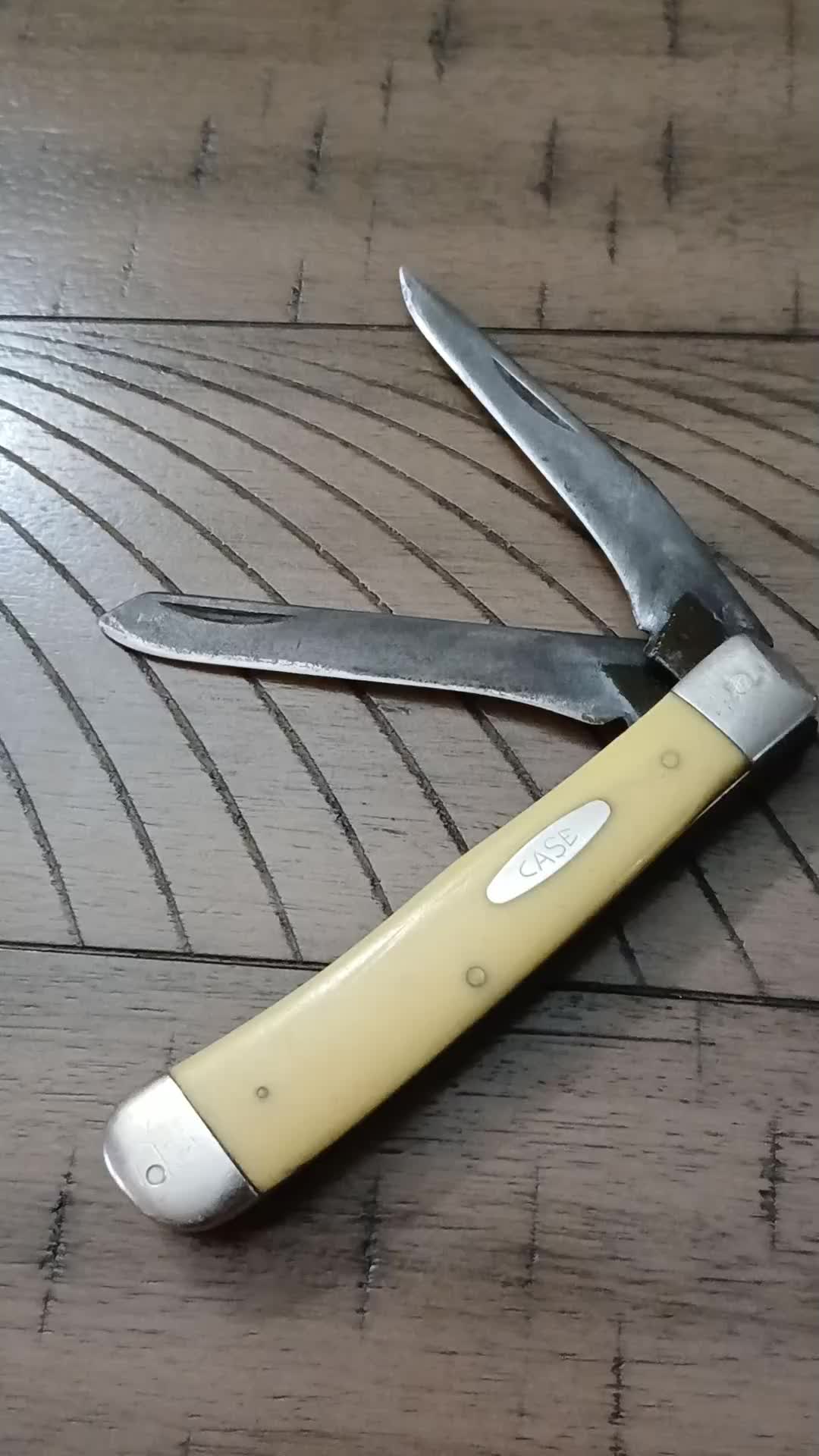 @IronNLeather