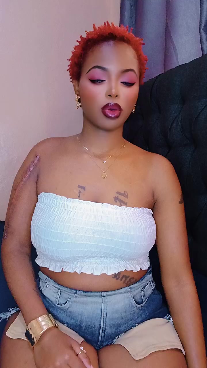 @Bree_tam
