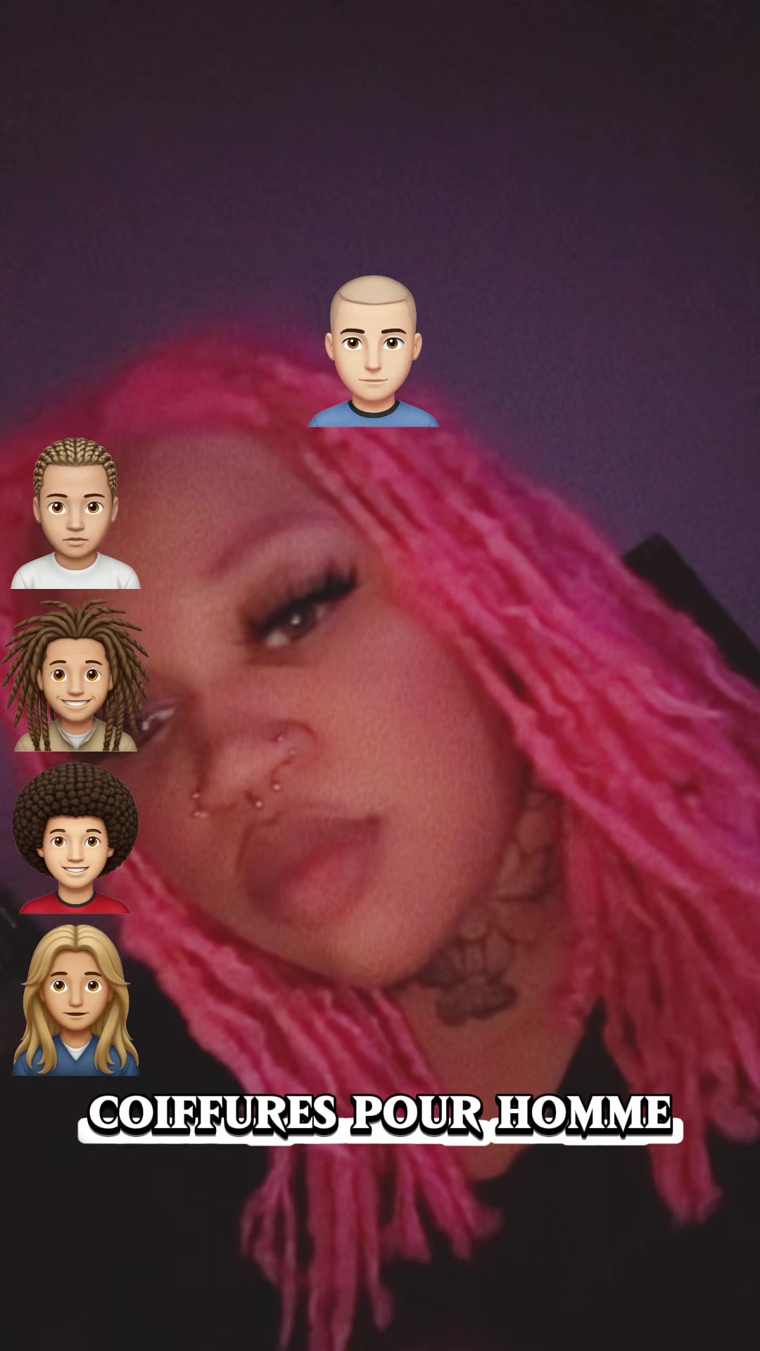 @BluuBerriYumYum