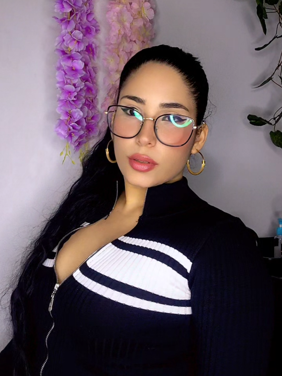 @CayferTV✨
