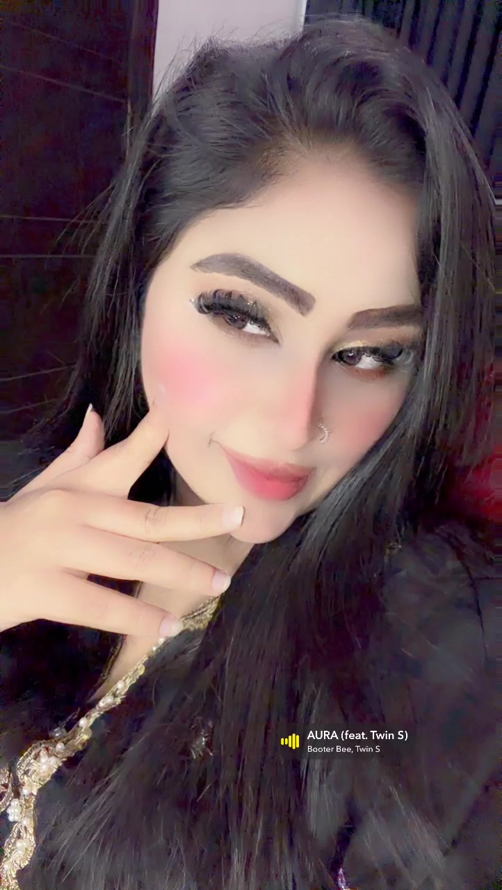 @Naina❤️💎