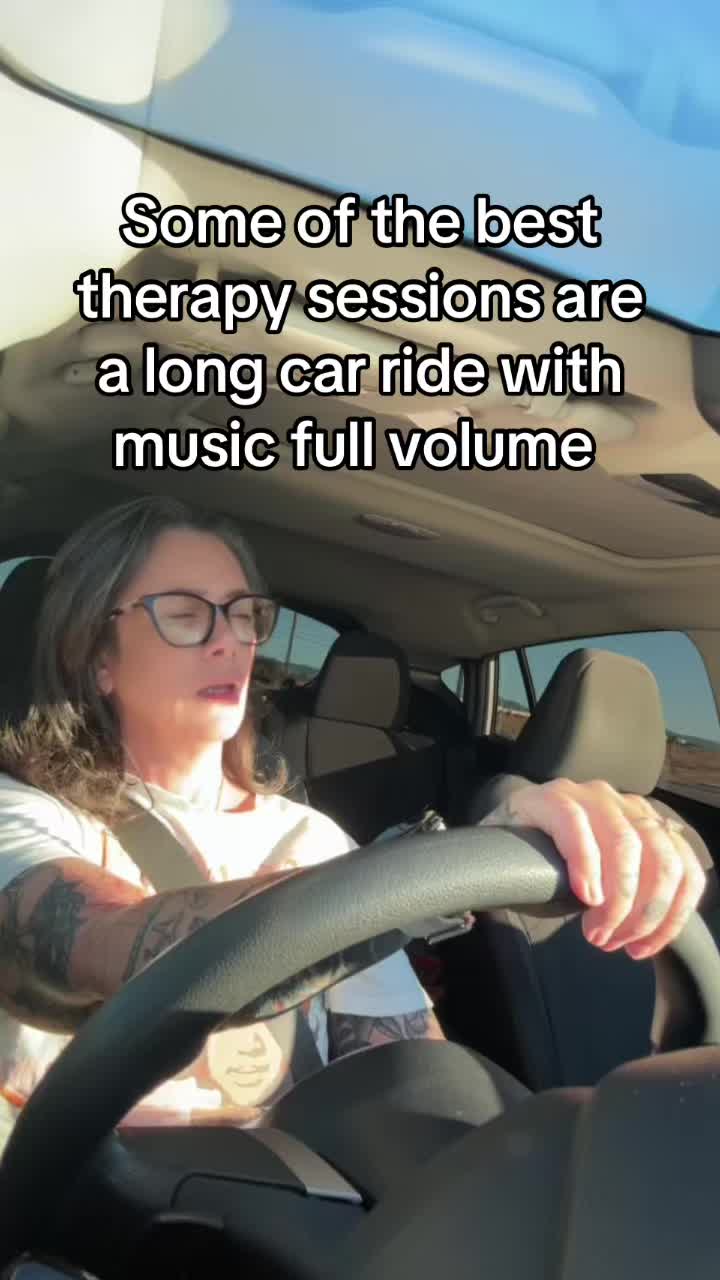 @Sherri