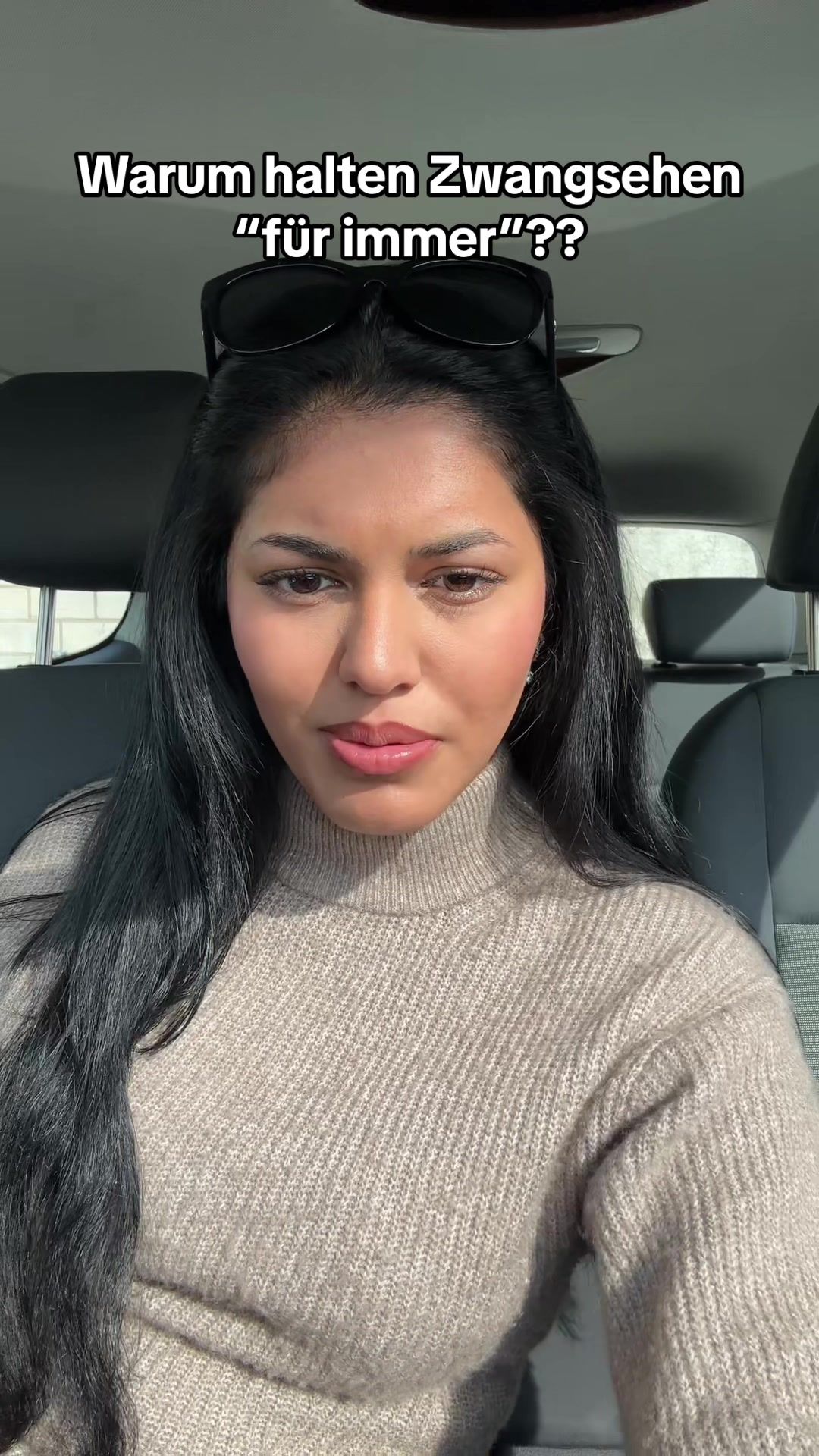 @diedesianna