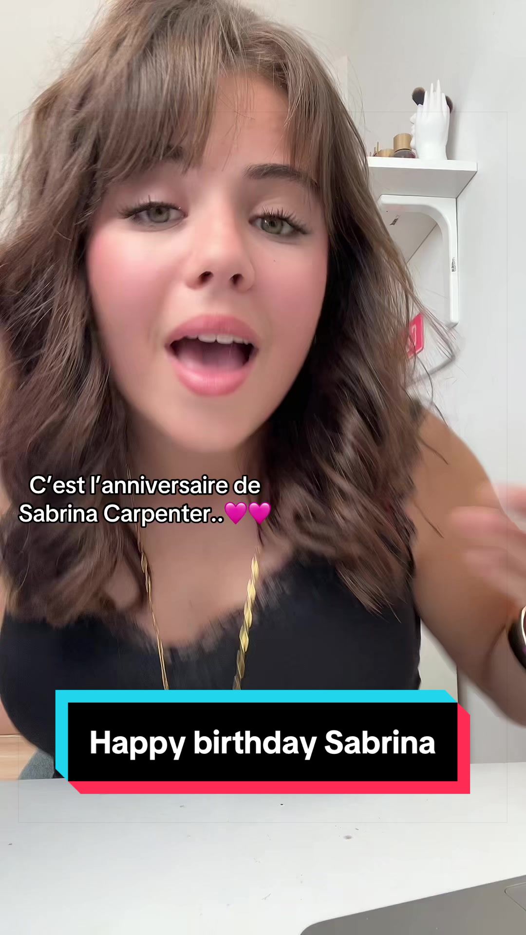 @clara.mto