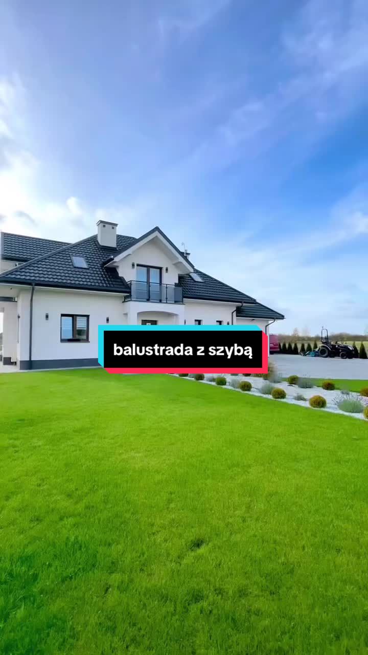 @Mastmet
