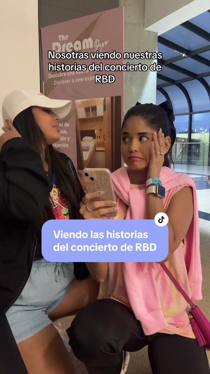 @Nicole Barroso