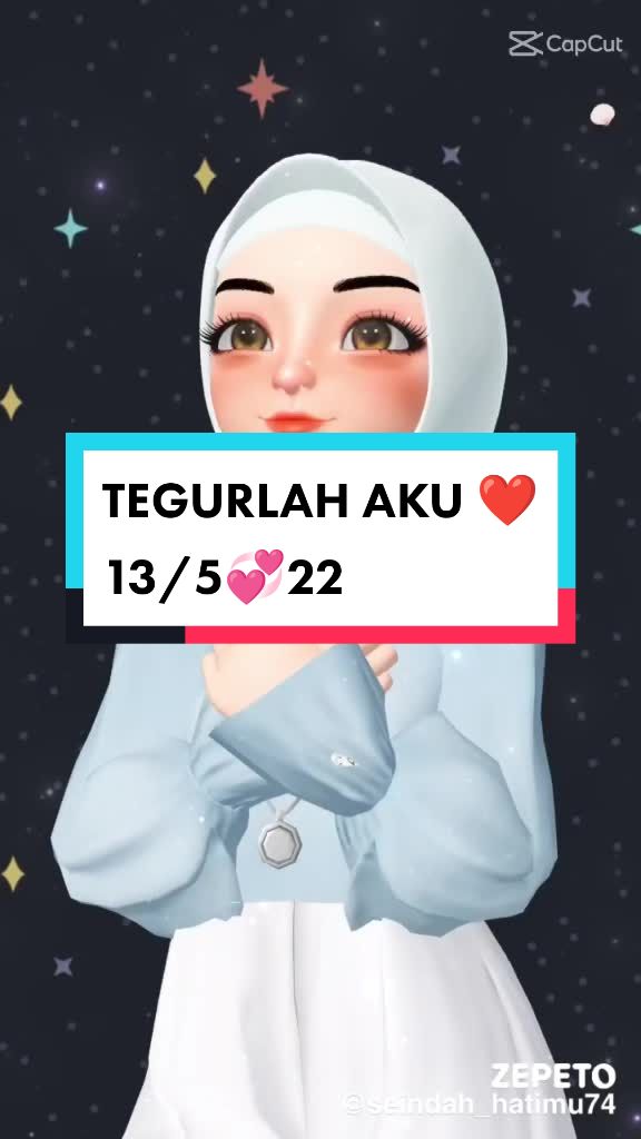 @𝓢𝓮𝓲𝓷𝓭𝓪𝓱_𝓗𝓪𝓽𝓲𝓶𝓾❤️
