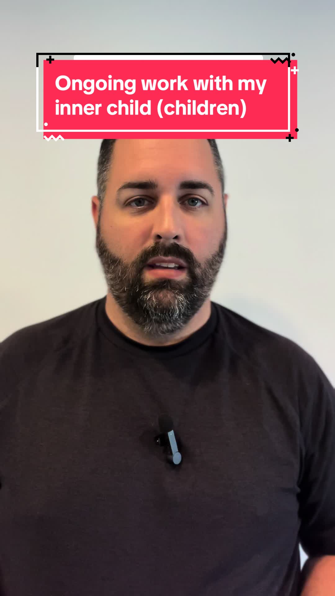 @Jeremy - Life Coach