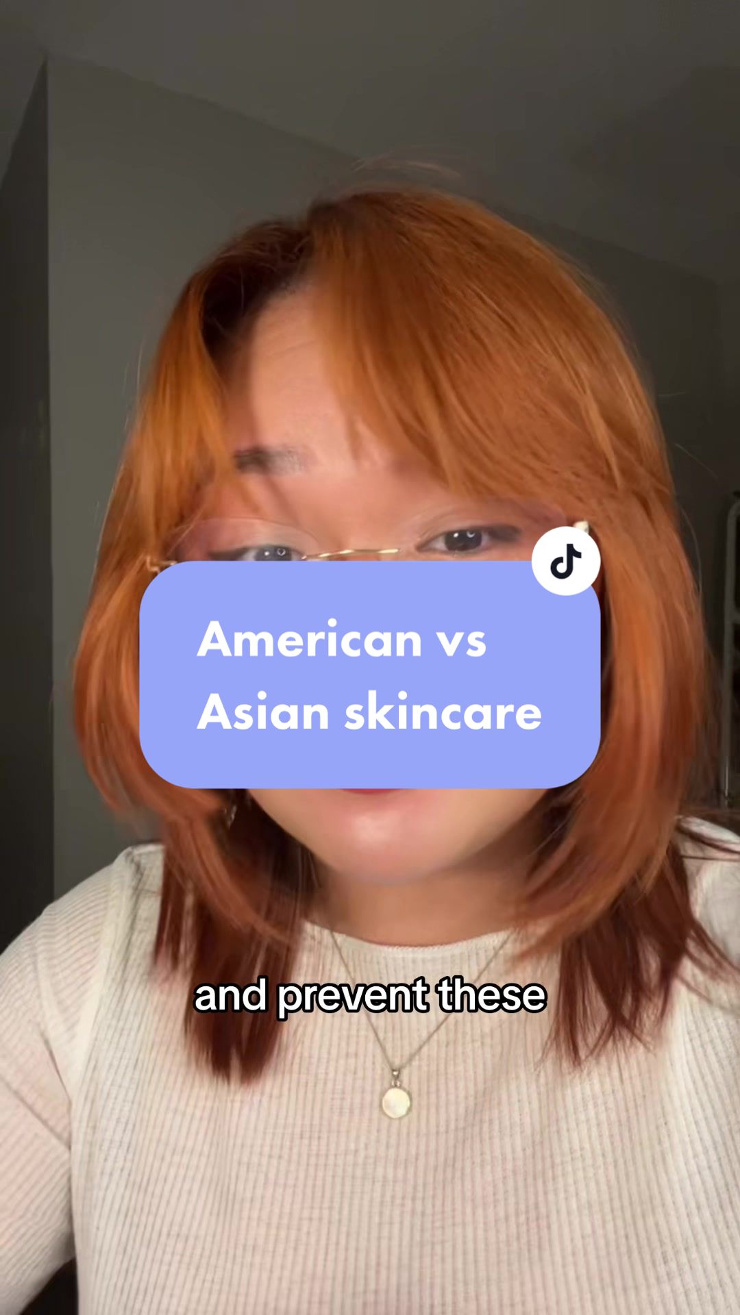 @Kiyoko Beauty