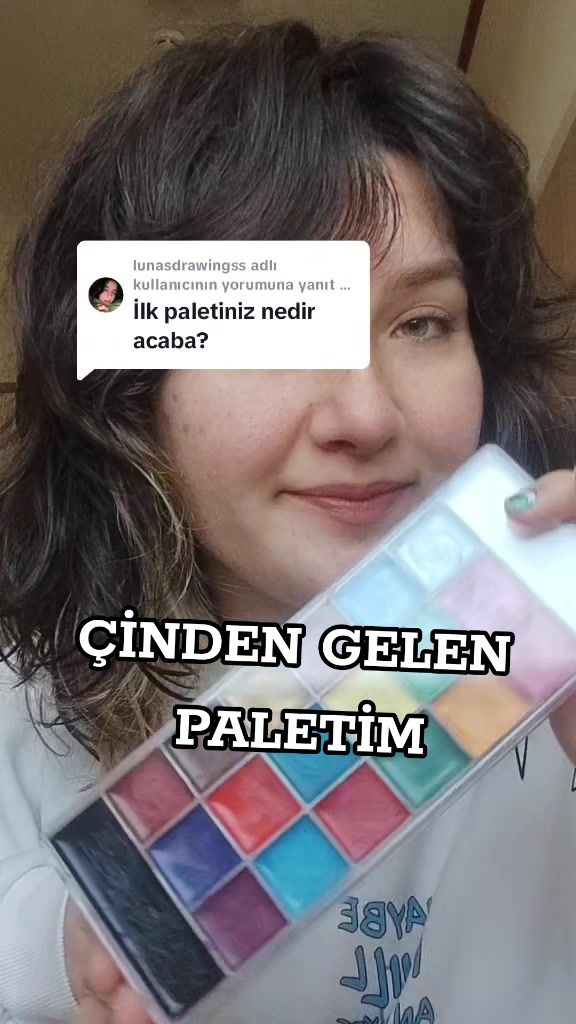 @İlayda Sarıyıldız✨