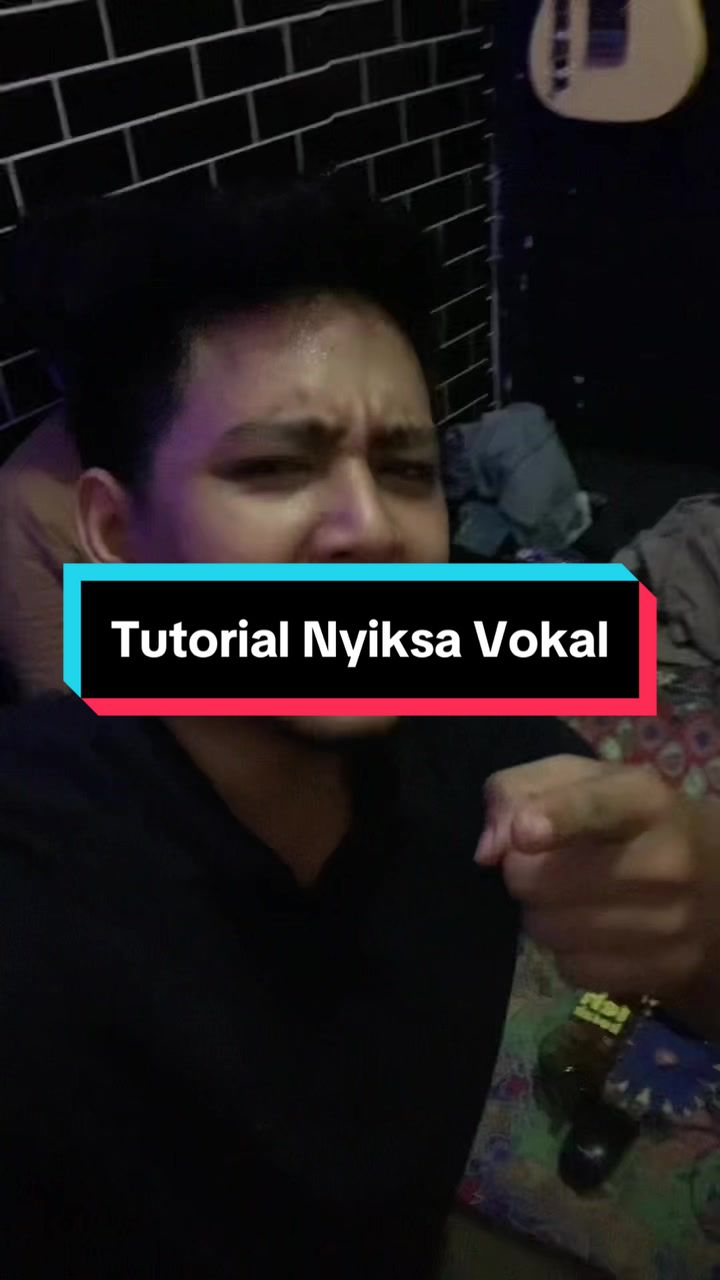 @vokalis_tongkrongan