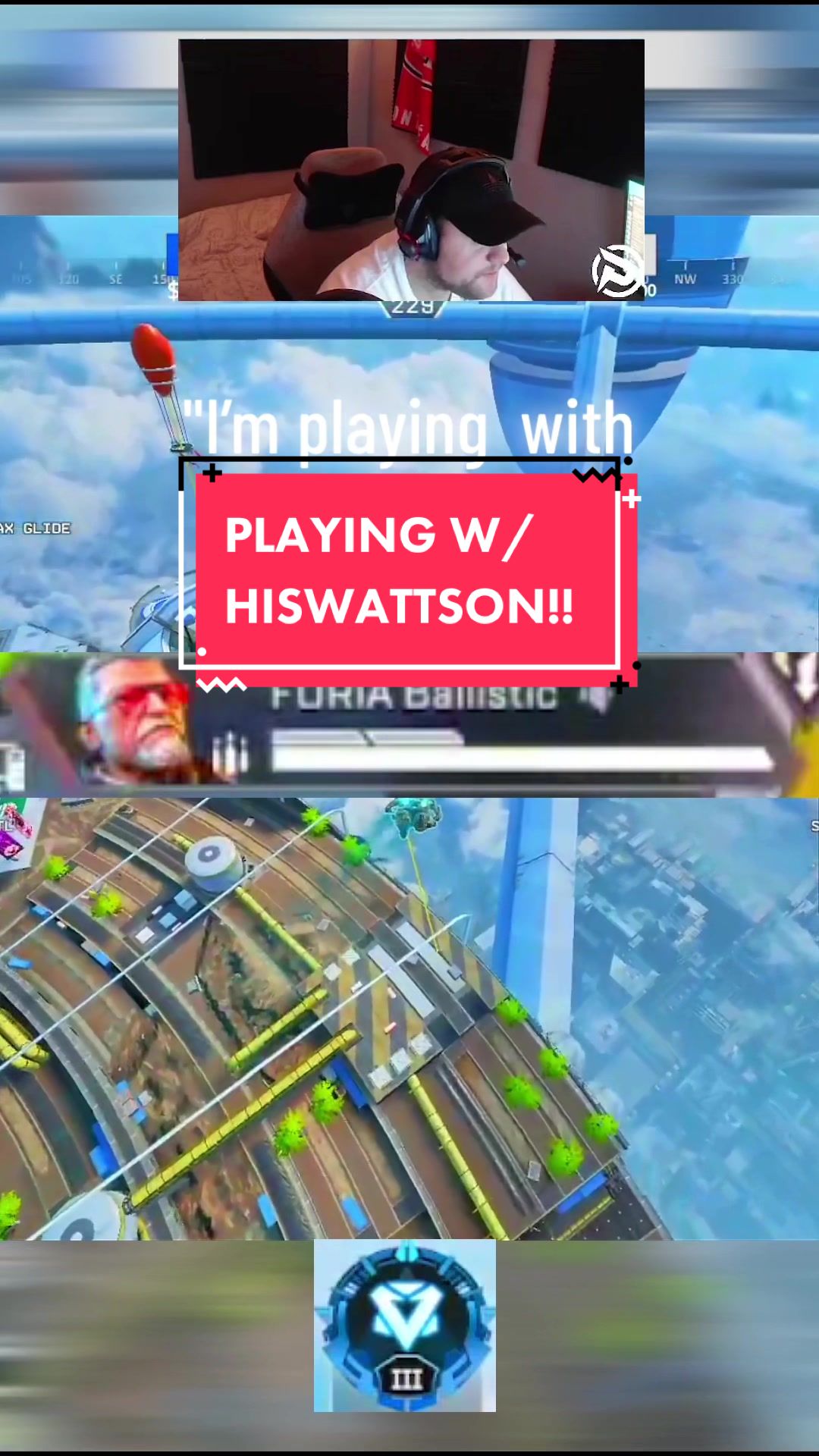 @Purgics | Twitch