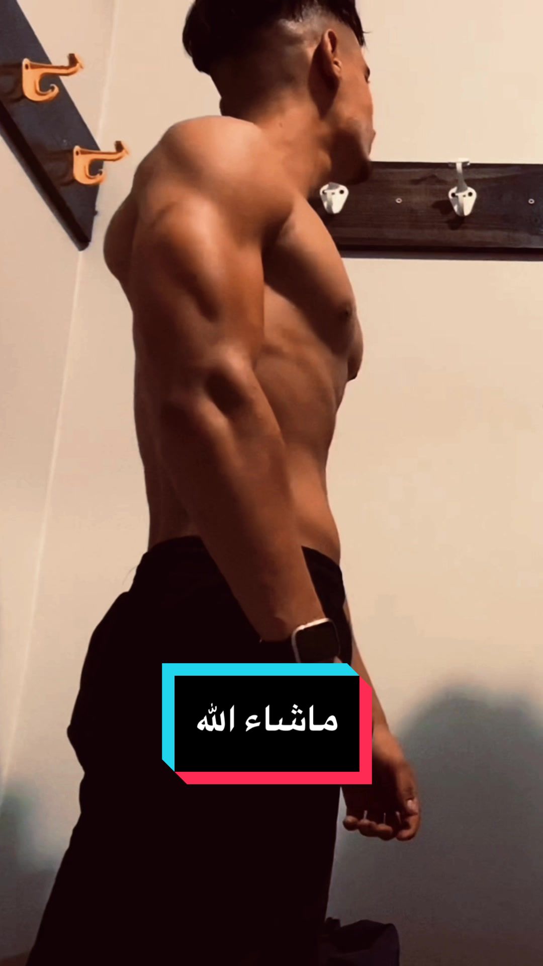 @🐺Achraf 🥷