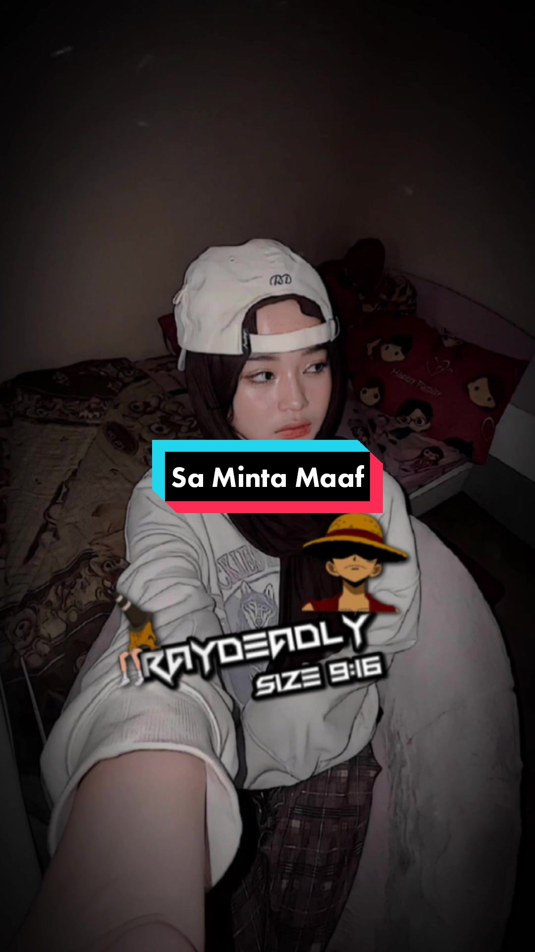 @Template Raydeadly 🥀🎟️🙂↕️