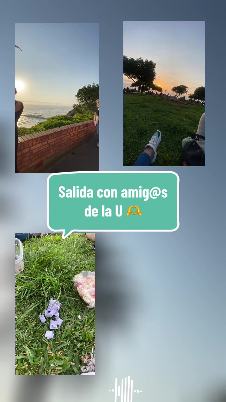 @anye06🕷️