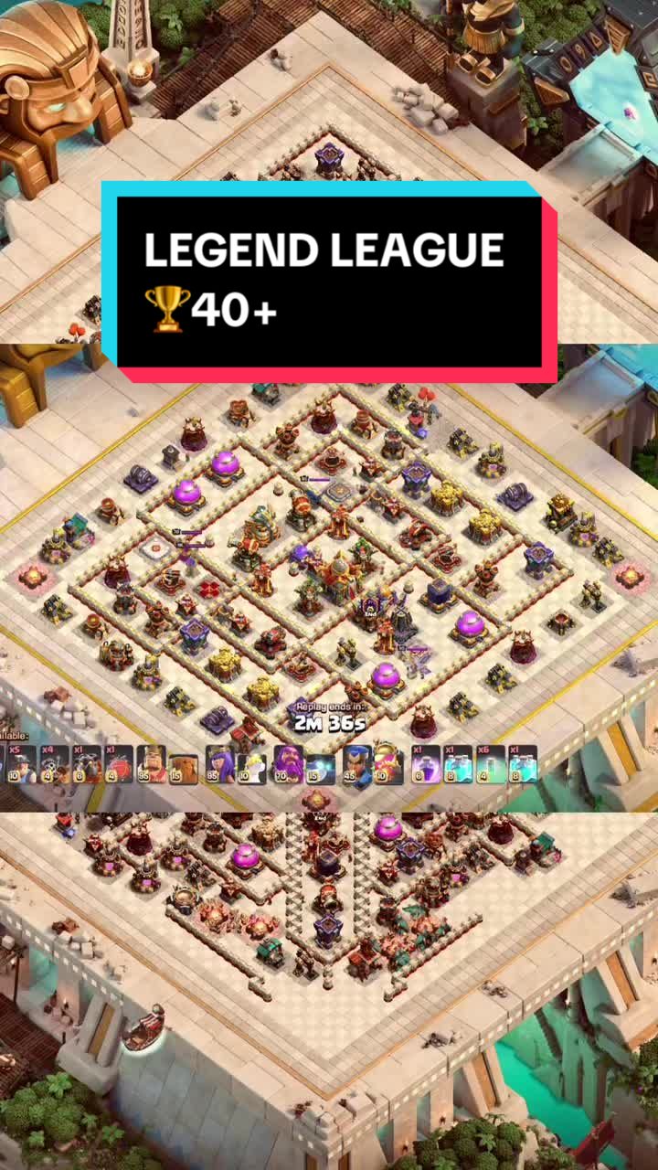 @nightgaming.coc