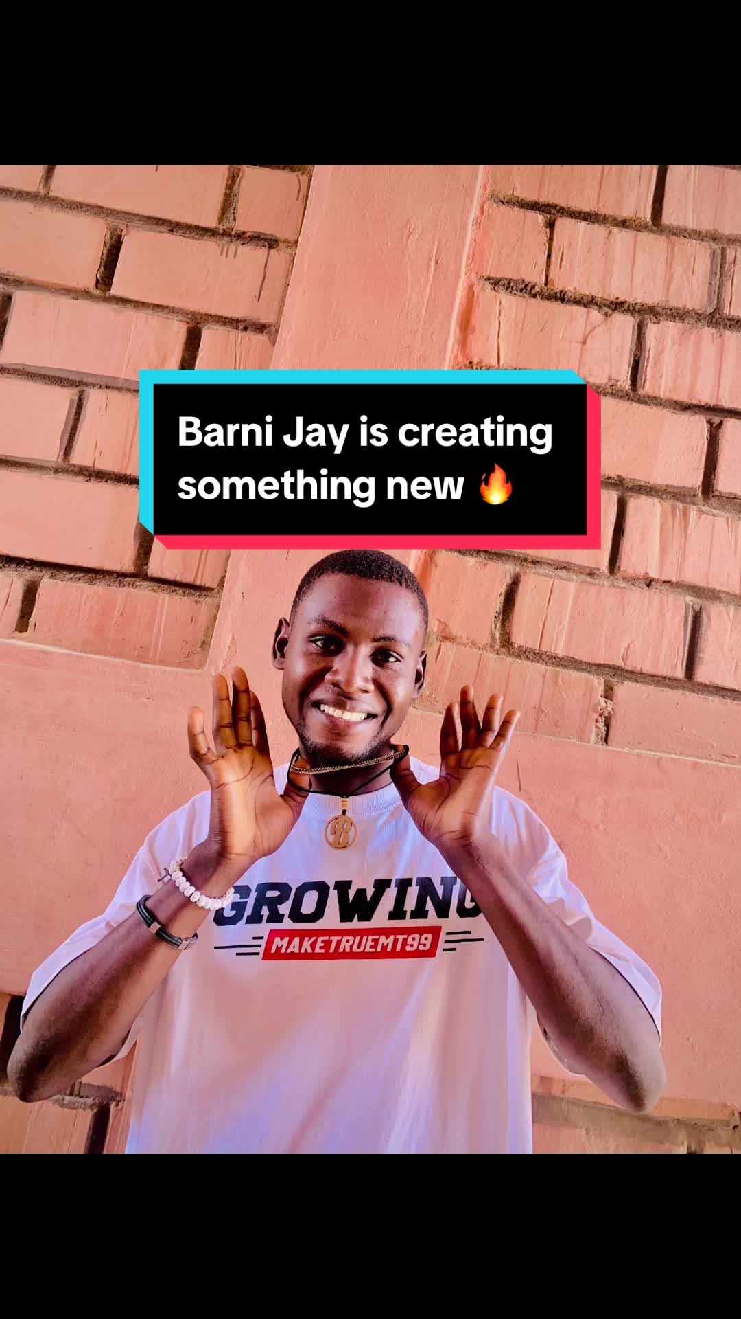 @fansofbarnijay